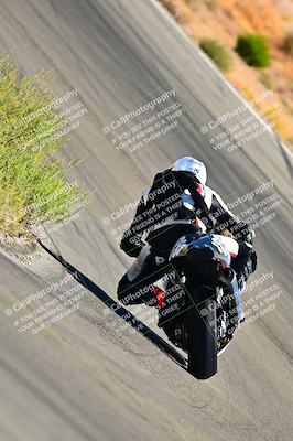 media/Oct-04-2025-Classic Track Days (Sat) [[b9f2049d9d]]/Group 1/Turn 5/107NCZ9/